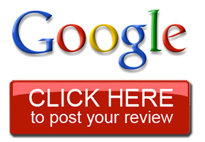 Review Us On Google!